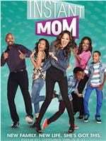 instant mom Season 1