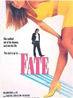 Fate
