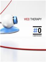 Web Therapy Season 1