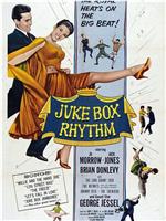 Juke Box Rhythm