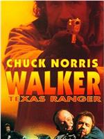 Walker Texas Ranger 3: Deadly Reunion