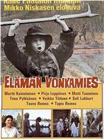 Elämän vonkamies