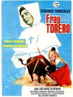 Fray Torero