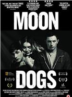 Moon Dogs