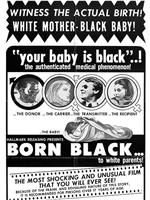 Born Black