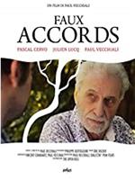 Faux accords