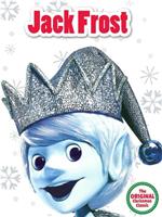 Jack Frost