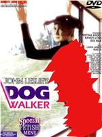 Dog Walker