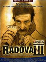 Radovan III