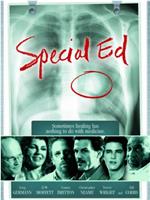 Special Ed