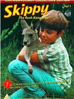 Skippy