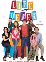 Life with Derek