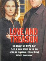 Love and Treason