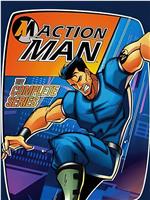 Action Man