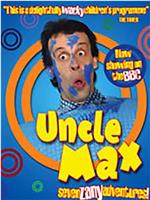 Uncle Max