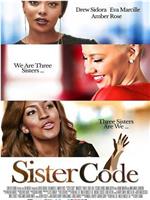 Sister Code