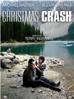 Christmas Crash