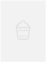 List gonczy