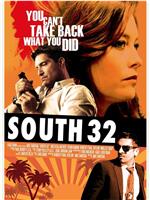 South32