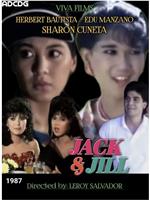 Jack and Jill