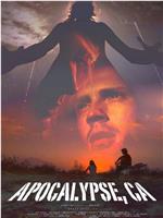 Apocalypse, CA