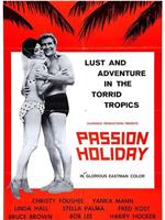 Passion Holiday