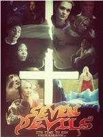 Seven Devils