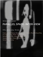 Parallel Space: Inter-View