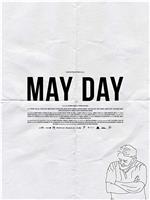 May Day