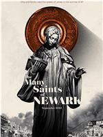 纽瓦克众圣magnet磁力分享