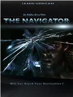 The Navigator