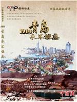 1914，青岛永不能忘