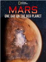 火星：火星上的一天magnet磁力分享