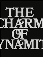 Abel Gance: The Charm of Dynamite