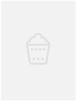 Untitled Star Wars Film