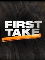 First Take