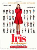 Iris et les hommes