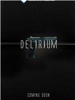 Delirium