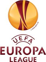 2014-2015赛季欧洲联赛