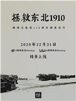 拯救东北 1910