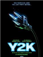 Y2K