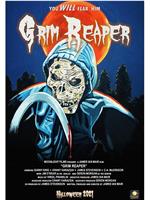 Grim Reaper