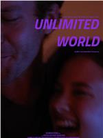 Unlimited World