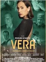 Vera