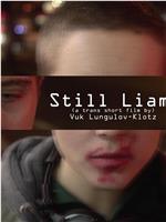 Still Liam