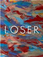 Loser