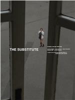 The Substitute