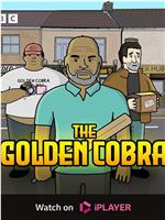 The Golden Cobra