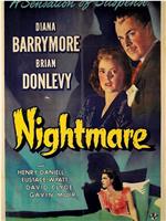 Nightmare.1942