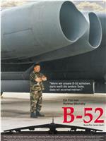 B-52